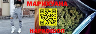 mdpv Кингисепп