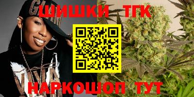 mdpv Кингисепп