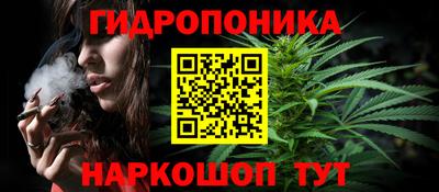 mdpv Кингисепп