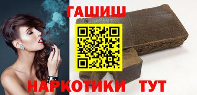 mdpv Кингисепп