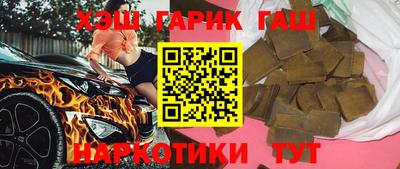 скорость mdpv Кимры