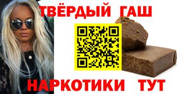 mdpv Кингисепп